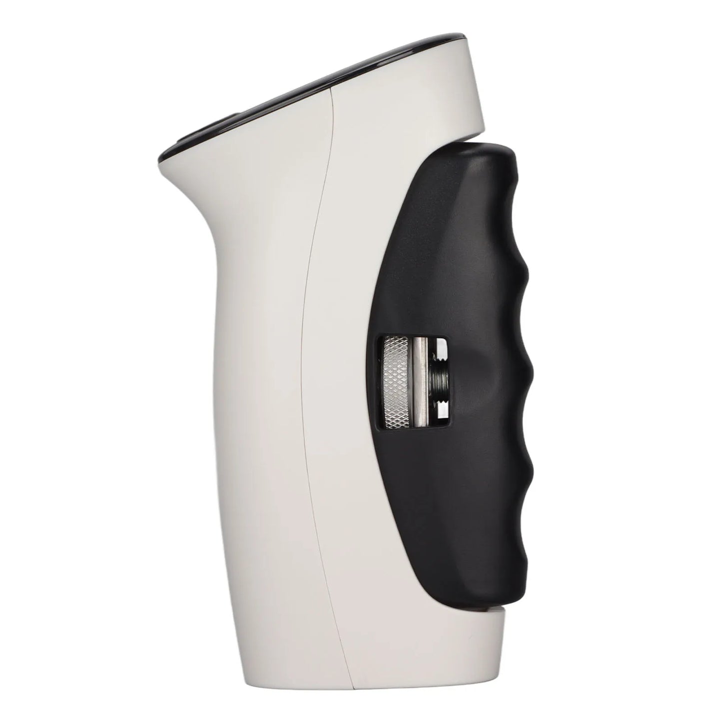 GripGauge™