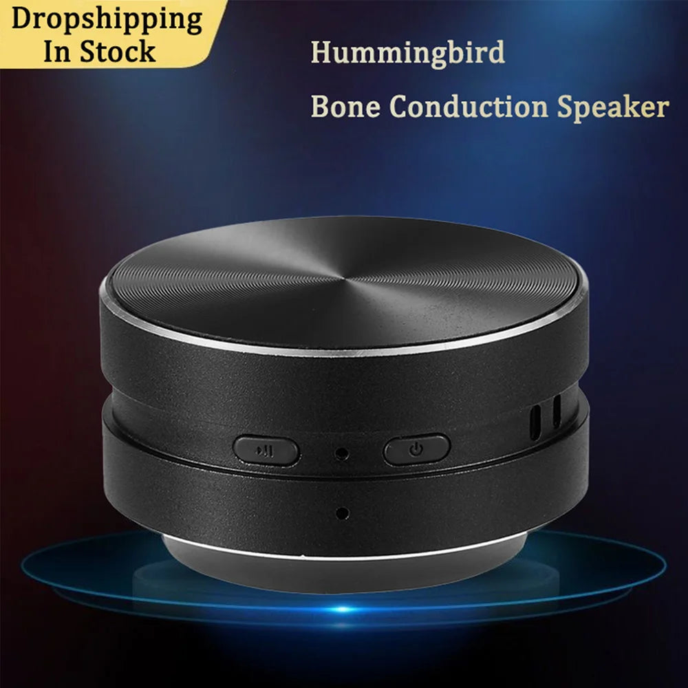 VibroPod™ PulseMini™