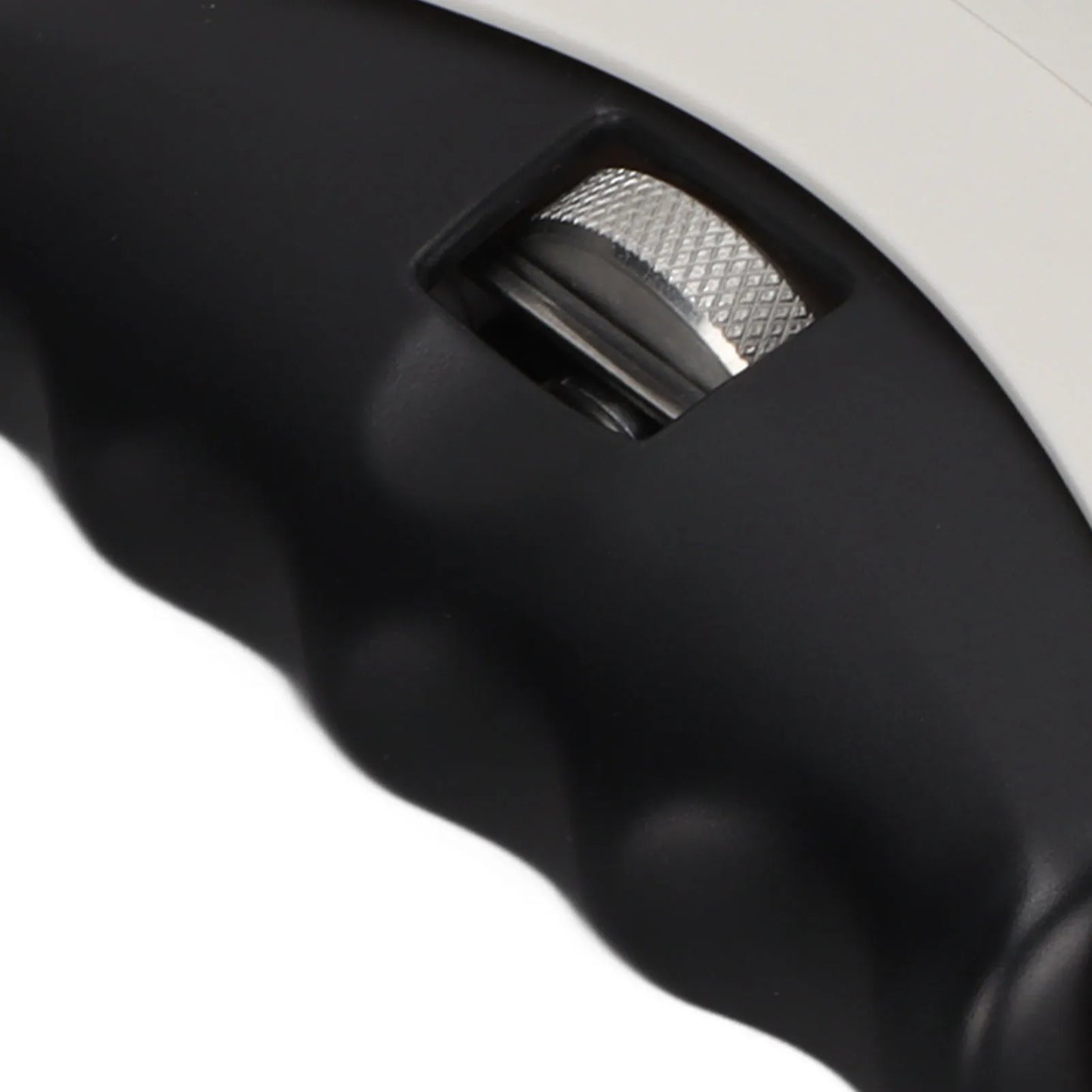 GripGauge™