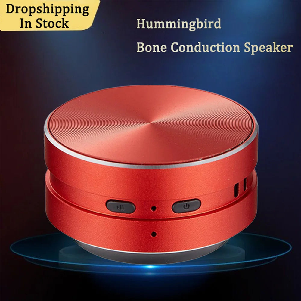 VibroPod™ PulseMini™