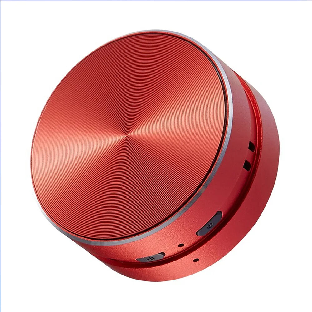 VibroPod™ PulseMini™