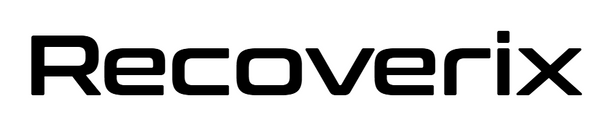 Recoverix