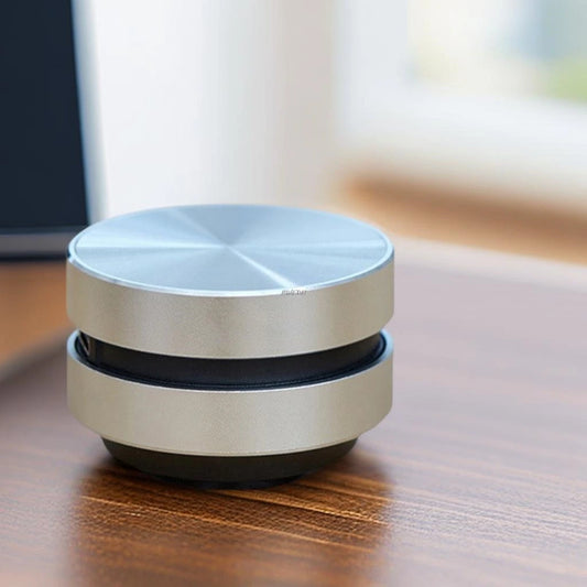 VibroPod™ PulseMini™